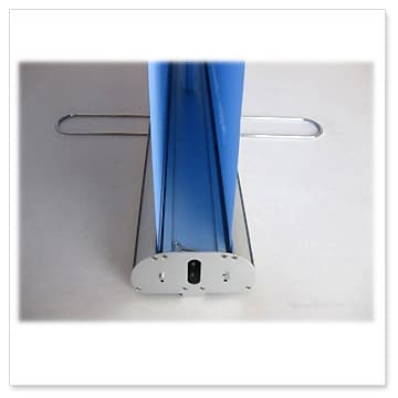 double-sided-pullup-banner-stand